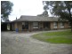 145 Greens Road, Cohuna VIC 3568