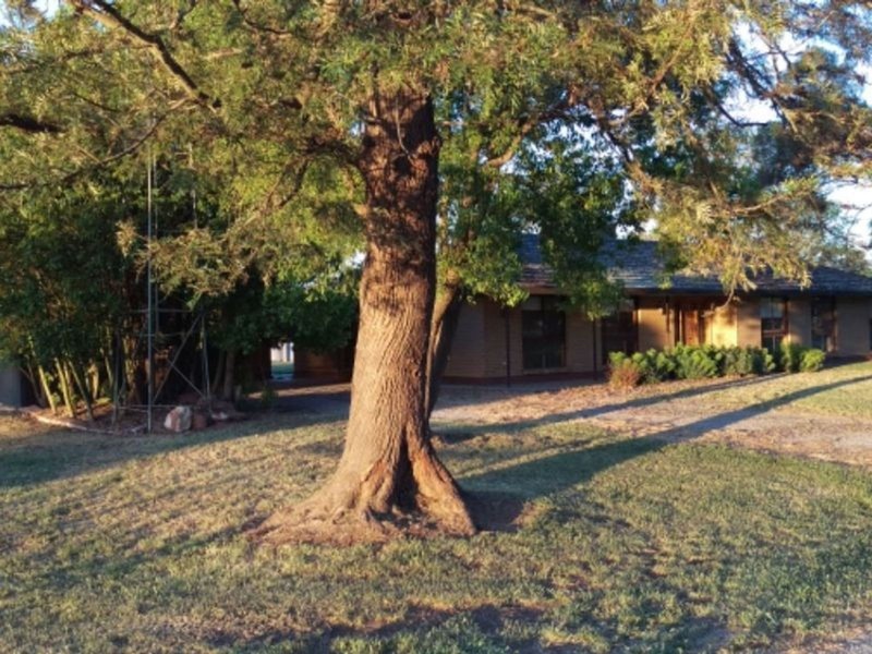 145 Greens Road, Cohuna VIC 3568