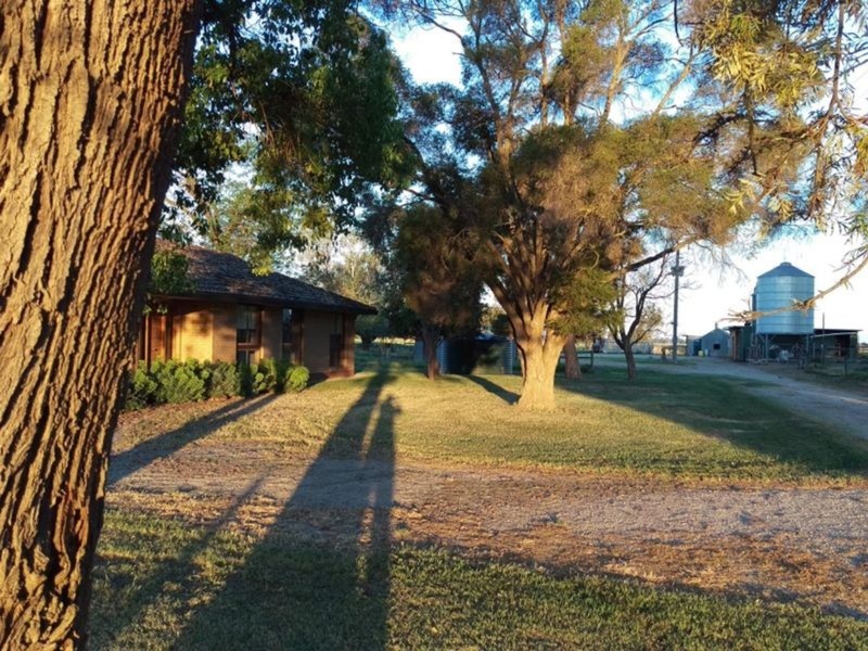 145 Greens Road, Cohuna VIC 3568