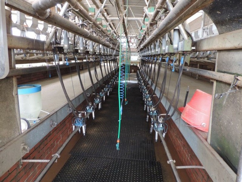 25 Drydens Road, Cohuna VIC 3568