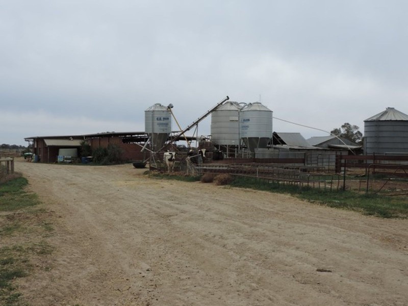 25 Drydens Road, Cohuna VIC 3568