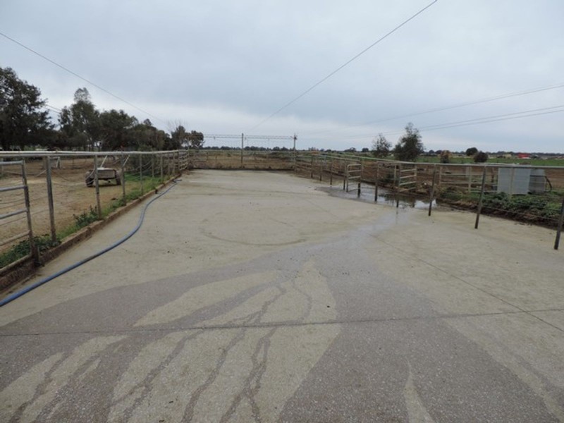 25 Drydens Road, Cohuna VIC 3568