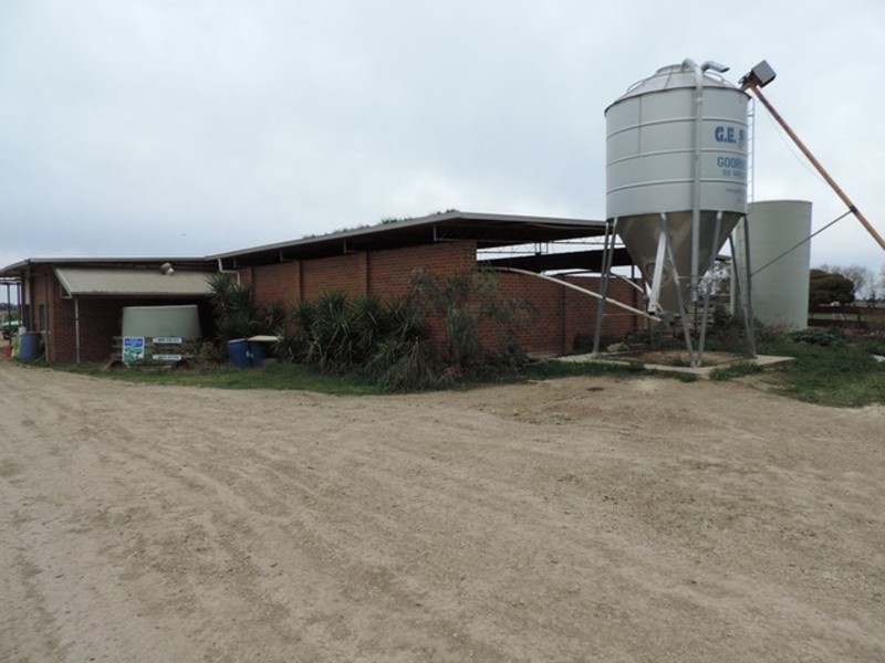 25 Drydens Road, Cohuna VIC 3568