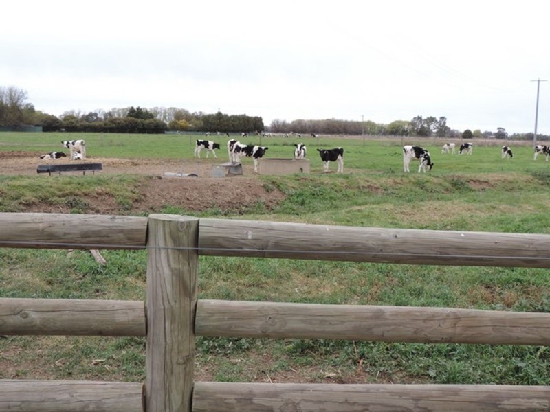 25 Drydens Road, Cohuna VIC 3568