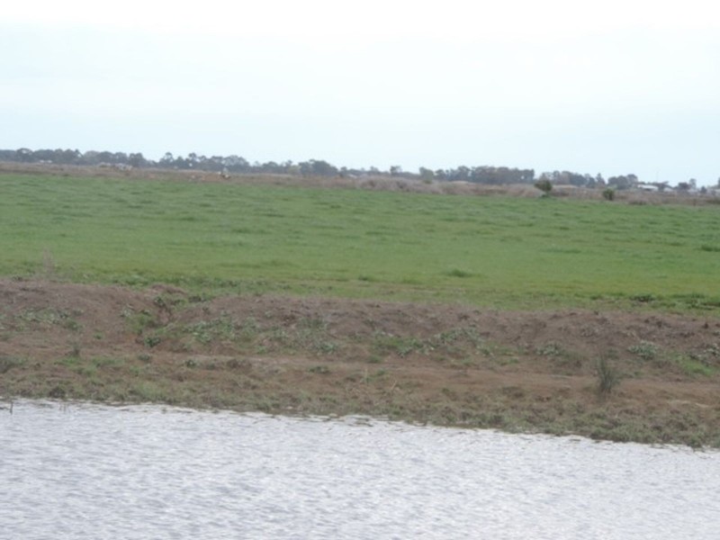 25 Drydens Road, Cohuna VIC 3568