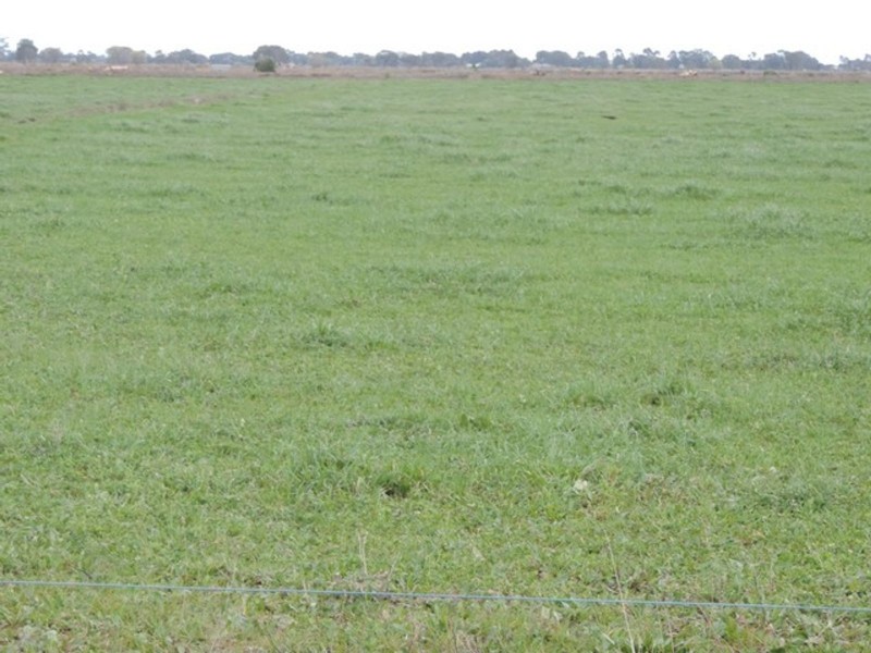 25 Drydens Road, Cohuna VIC 3568