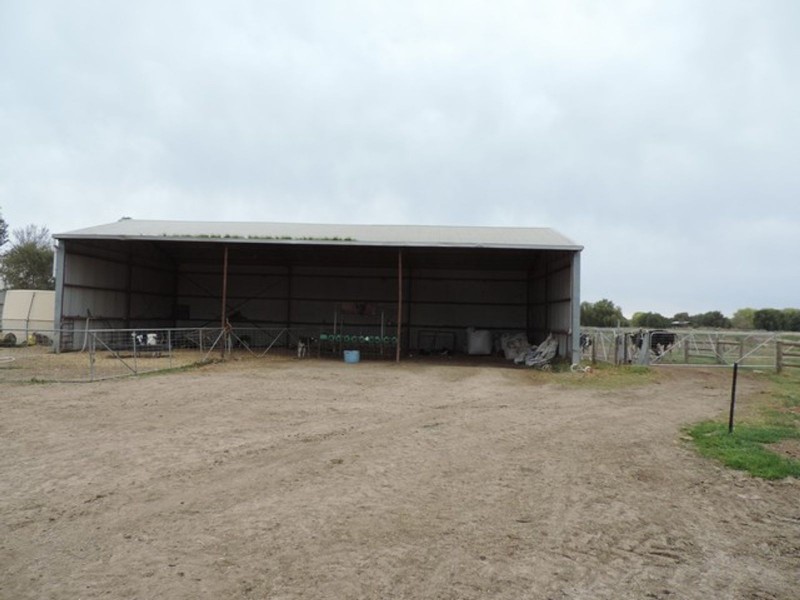 25 Drydens Road, Cohuna VIC 3568