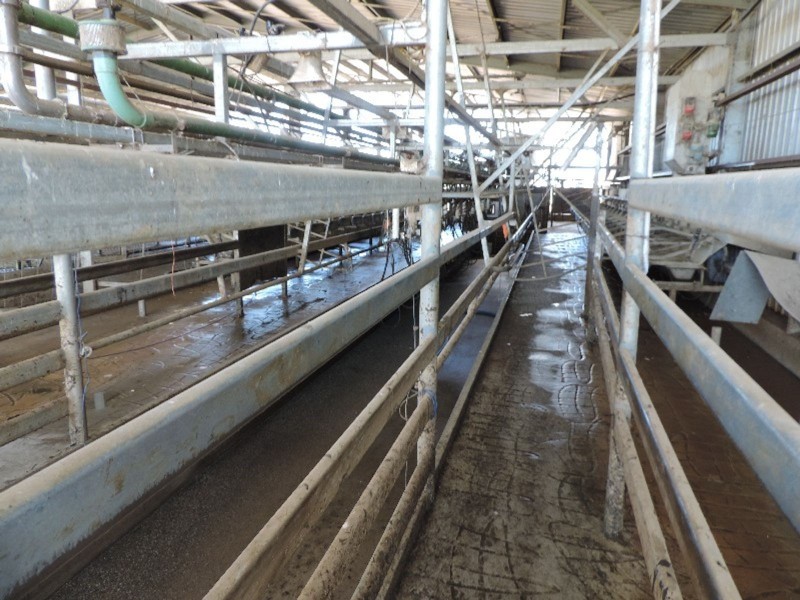 223 Keely Station Road, Keely VIC 3568