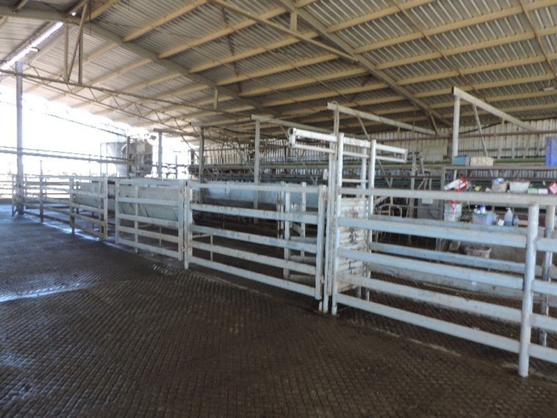 223 Keely Station Road, Keely VIC 3568