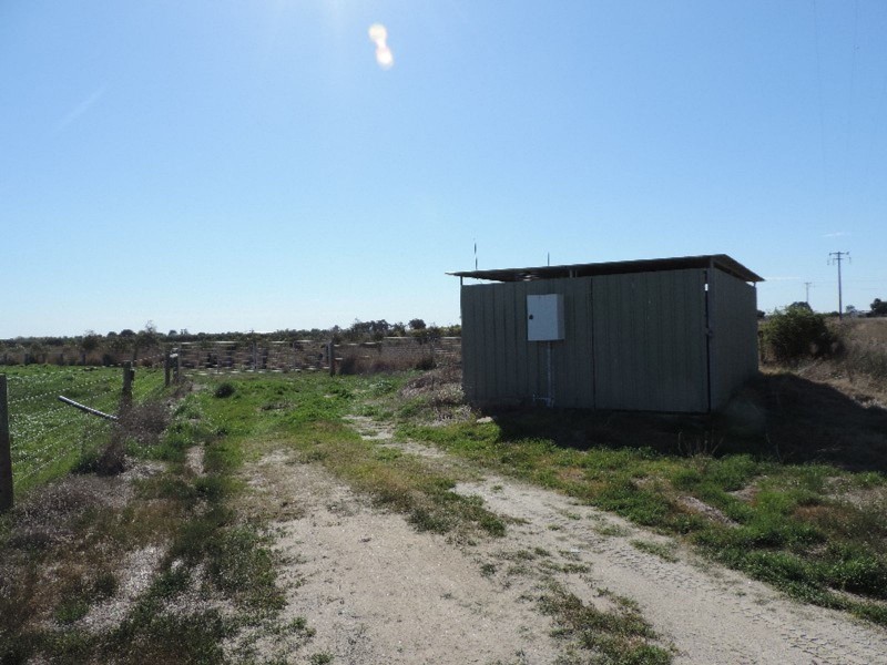 223 Keely Station Road, Keely VIC 3568