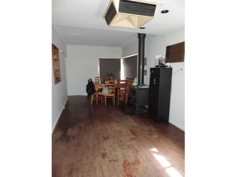 7681 Murray Valley Highway, Milnes Bridge VIC 3579