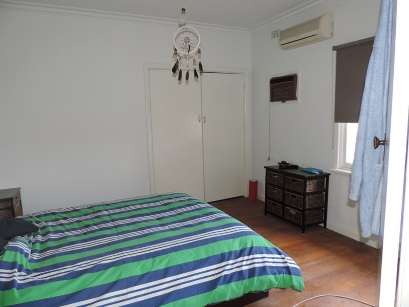 7681 Murray Valley Highway, Milnes Bridge VIC 3579