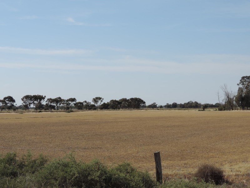 7681 Murray Valley Highway, Milnes Bridge VIC 3579