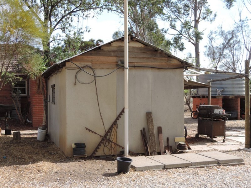 7681 Murray Valley Highway, Milnes Bridge VIC 3579