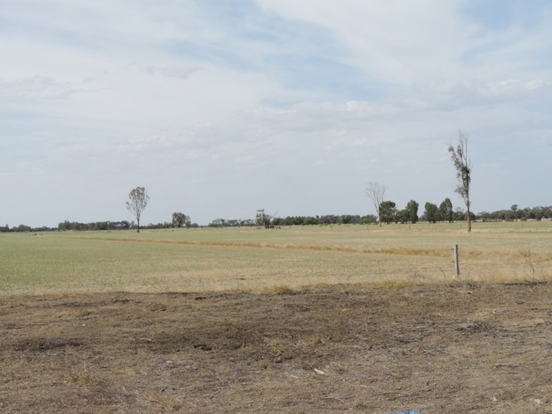 7681 Murray Valley Highway, Milnes Bridge VIC 3579