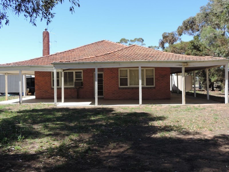 5668 Murray Valley Highway, Wee Wee Rup VIC 3568