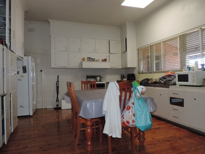 5668 Murray Valley Highway, Wee Wee Rup VIC 3568