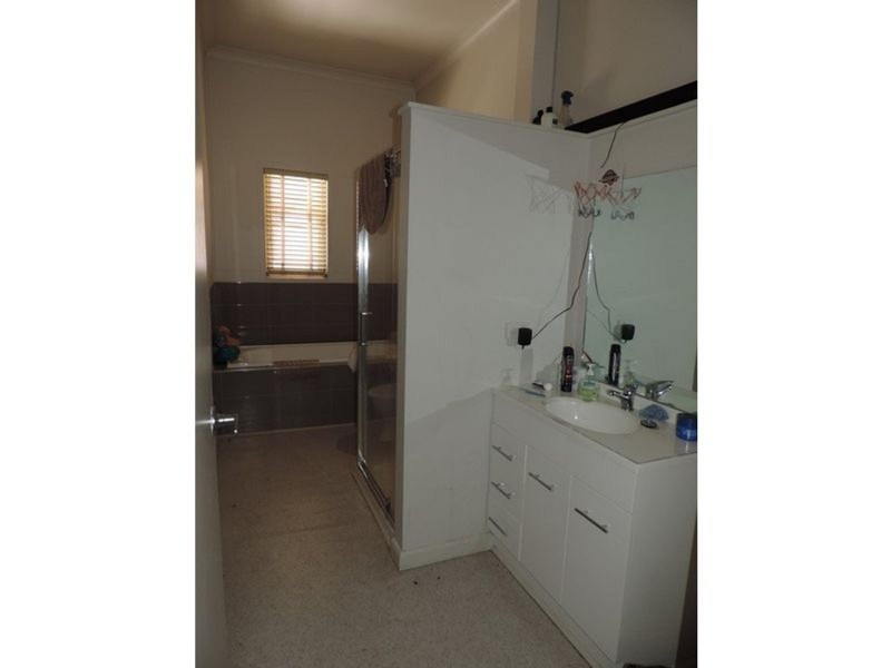 5668 Murray Valley Highway, Wee Wee Rup VIC 3568