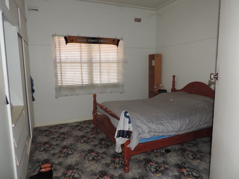 5668 Murray Valley Highway, Wee Wee Rup VIC 3568