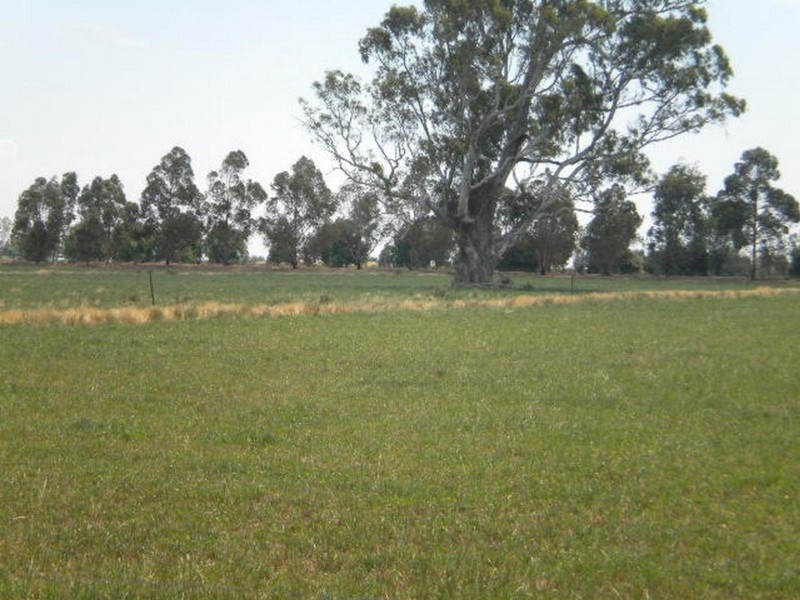 32 Ahern Road, Koondrook VIC 3580