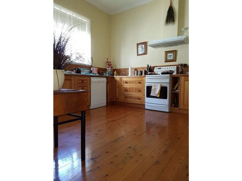 32 Ahern Road, Koondrook VIC 3580