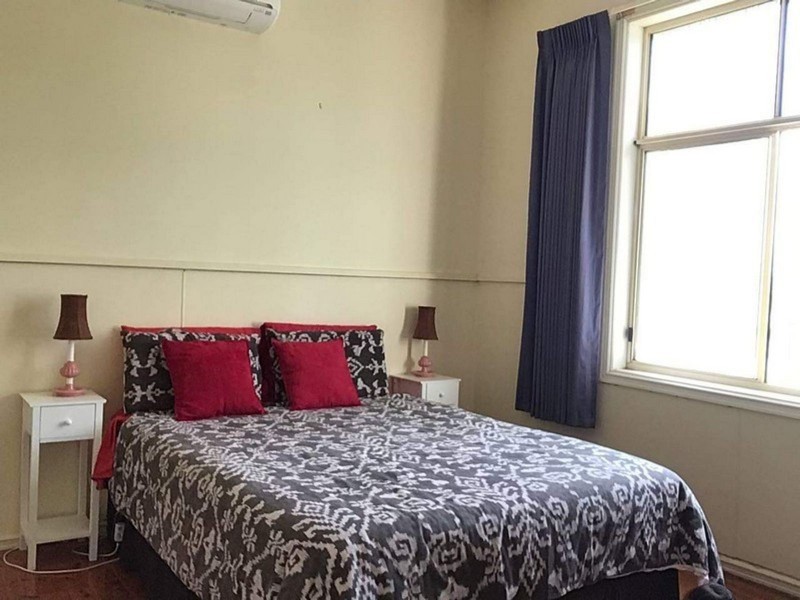 32 Ahern Road, Koondrook VIC 3580