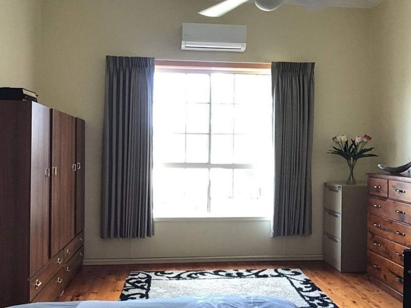 32 Ahern Road, Koondrook VIC 3580