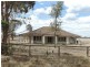 371 Cohuna Island Road, Cohuna VIC 3568