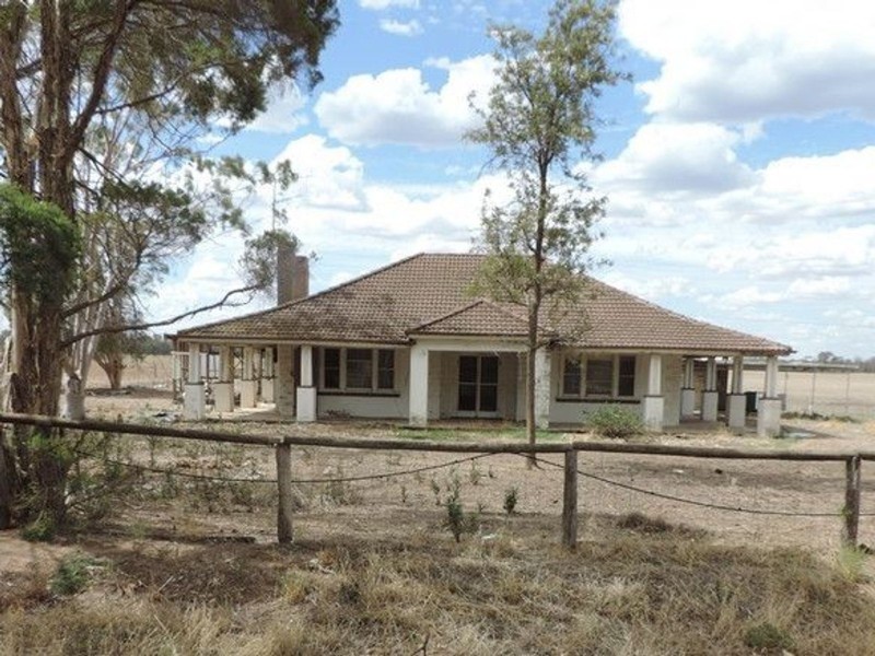 371 Cohuna Island Road, Cohuna VIC 3568