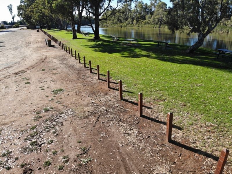 371 Cohuna Island Road, Cohuna VIC 3568