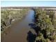 371 Cohuna Island Road, Cohuna VIC 3568