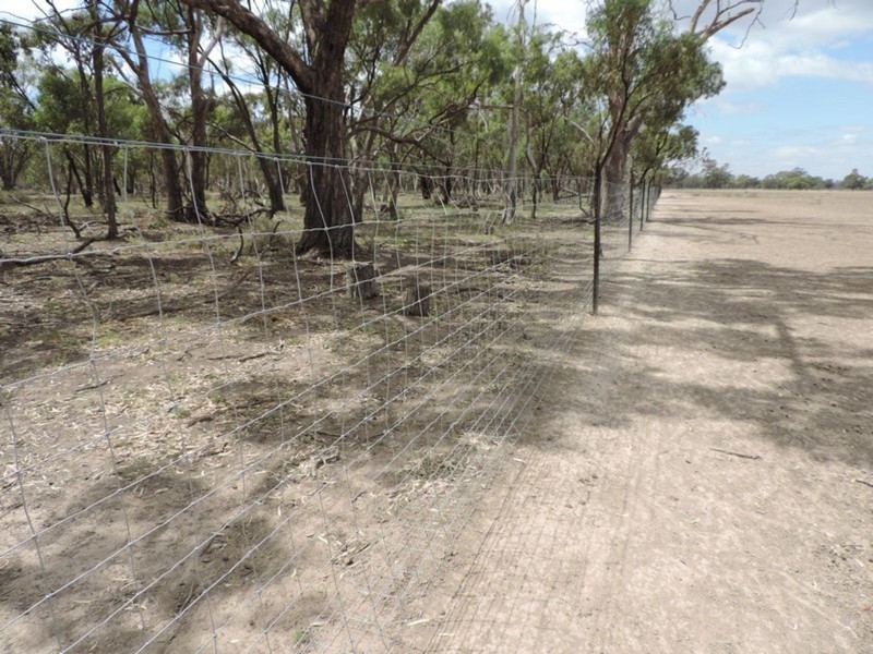 371 Cohuna Island Road, Cohuna VIC 3568