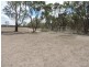 371 Cohuna Island Road, Cohuna VIC 3568