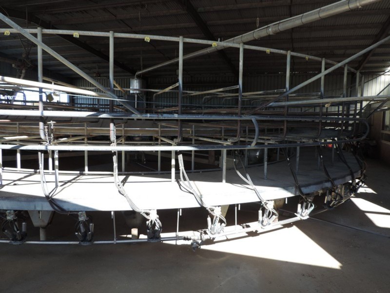 18 Lyons Road, Milnes Bridge VIC 3579