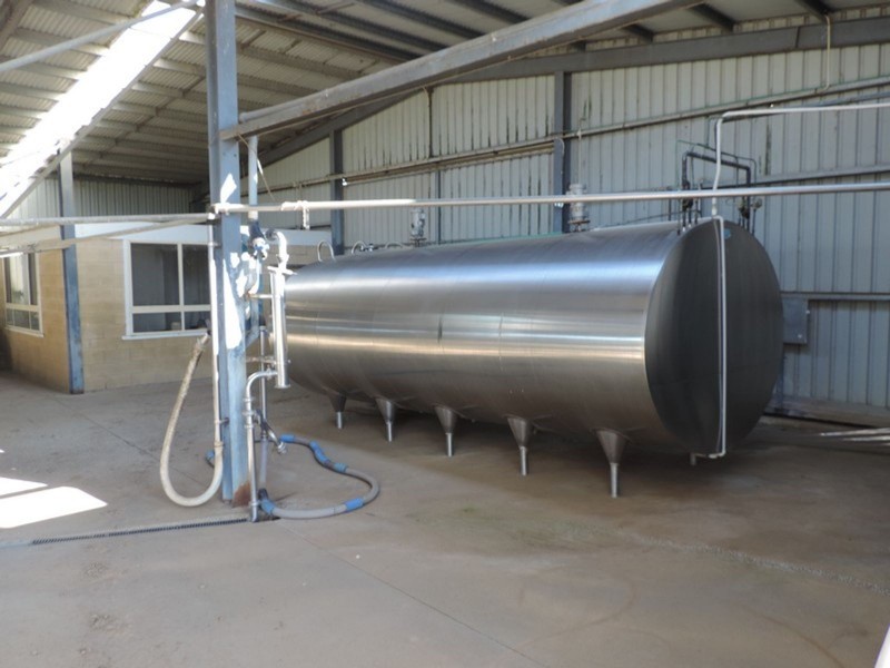 18 Lyons Road, Milnes Bridge VIC 3579