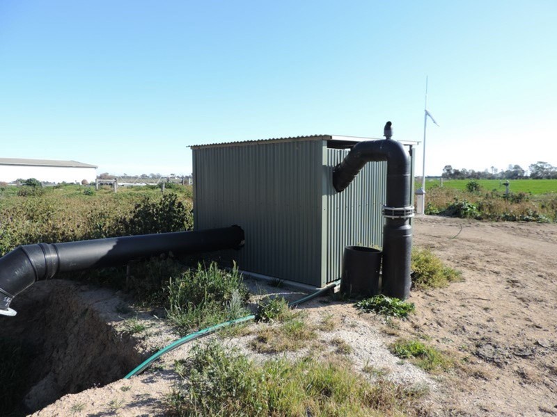 18 Lyons Road, Milnes Bridge VIC 3579