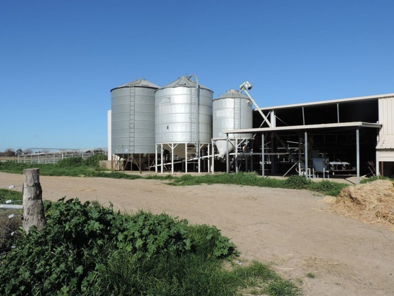 18 Lyons Road, Milnes Bridge VIC 3579