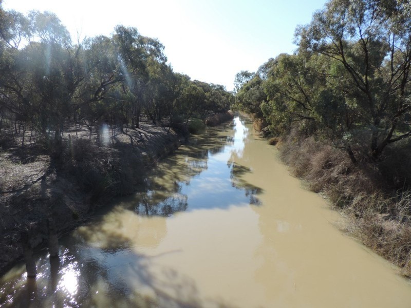 18 Lyons Road, Milnes Bridge VIC 3579