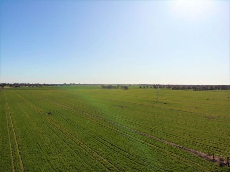 18 Lyons Road, Milnes Bridge VIC 3579