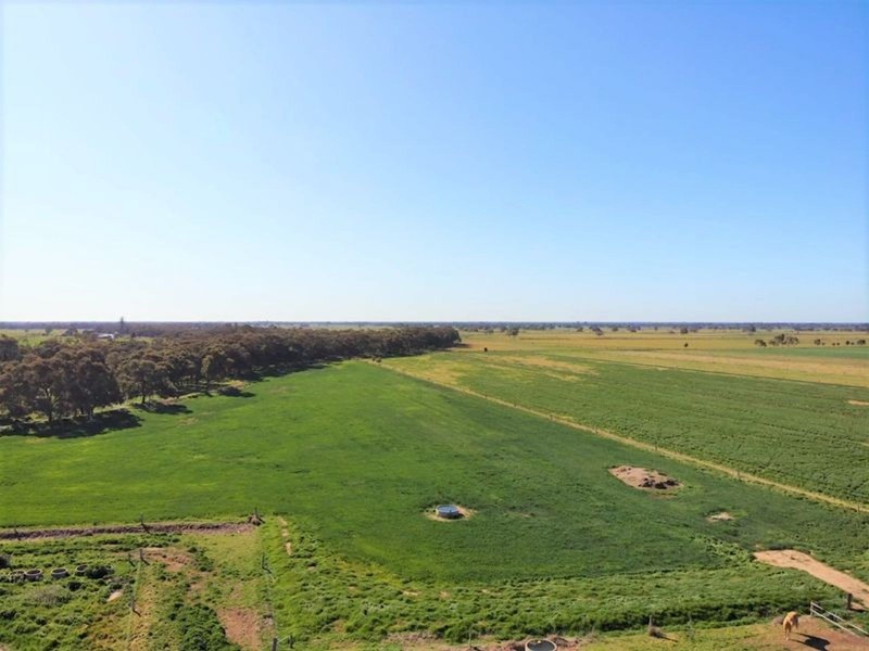 18 Lyons Road, Milnes Bridge VIC 3579