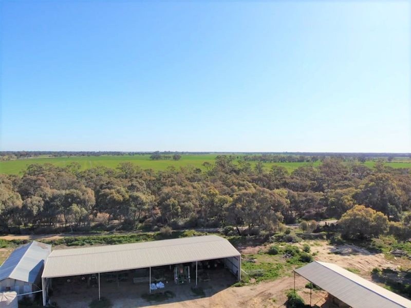 18 Lyons Road, Milnes Bridge VIC 3579