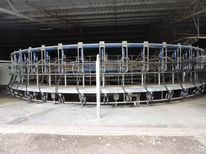 1433 Leitchville-Kerang Road, Mcmillans VIC 3568