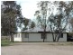1433 Leitchville-Kerang Road, Mcmillans VIC 3568