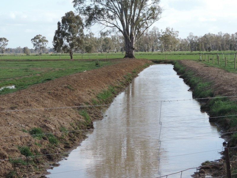 1751 Kerang-Koondrook Road, Teal Point VIC 3579