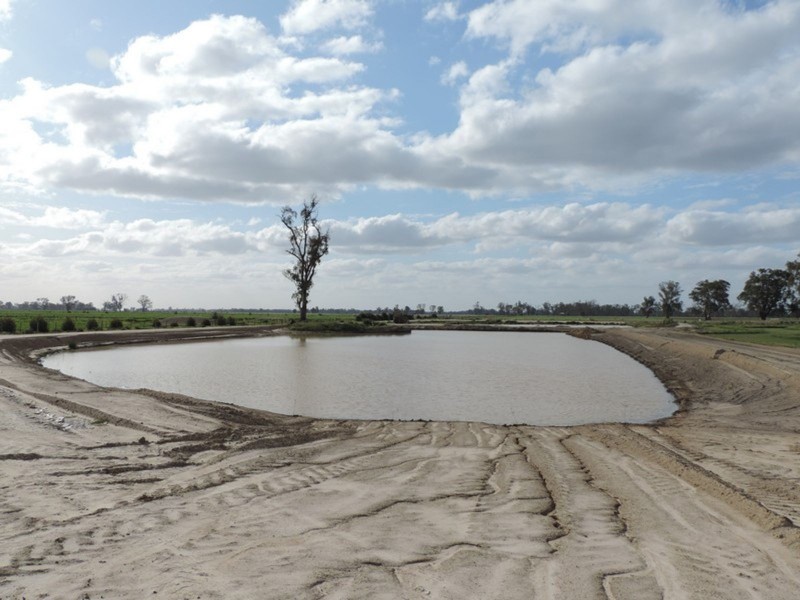 1751 Kerang-Koondrook Road, Teal Point VIC 3579