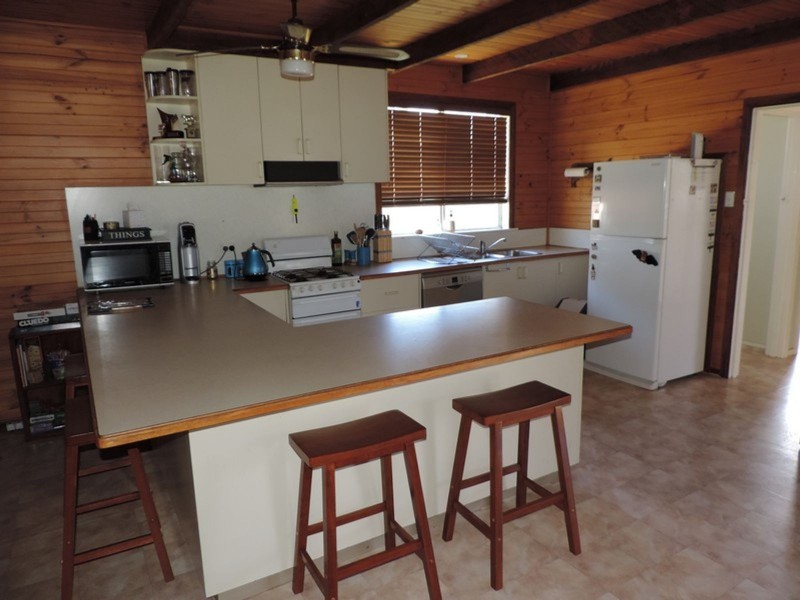 738 Cohuna-Koondrook Road, Gannawarra VIC 3568