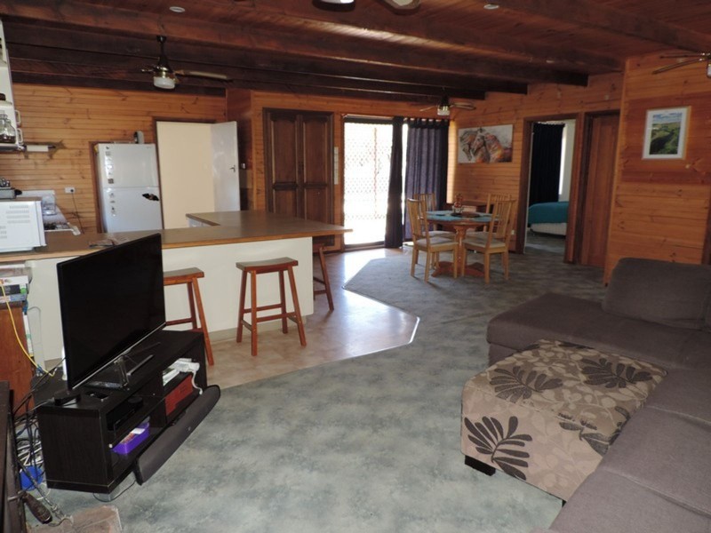 738 Cohuna-Koondrook Road, Gannawarra VIC 3568