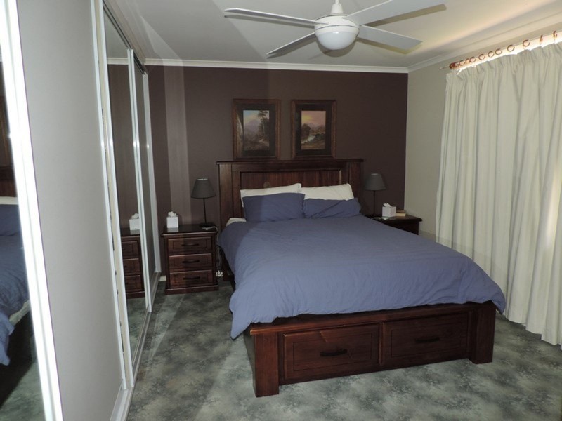 738 Cohuna-Koondrook Road, Gannawarra VIC 3568