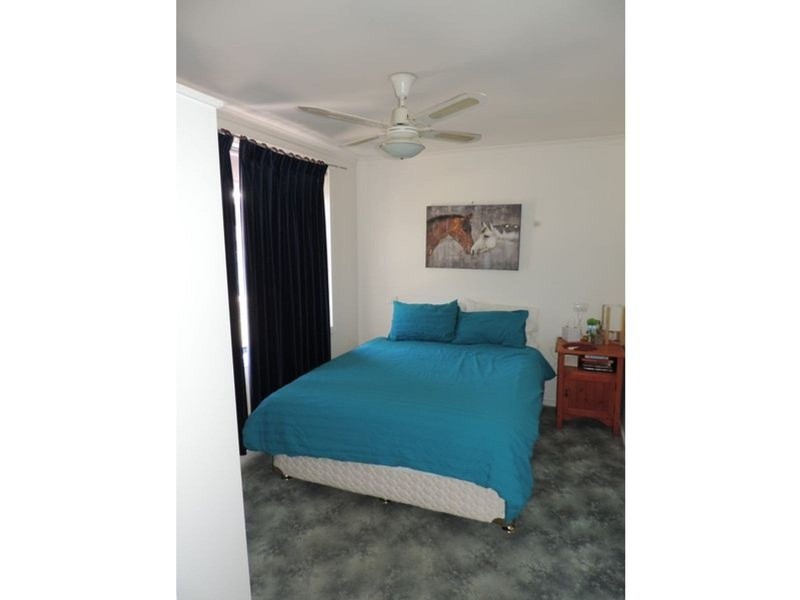 738 Cohuna-Koondrook Road, Gannawarra VIC 3568