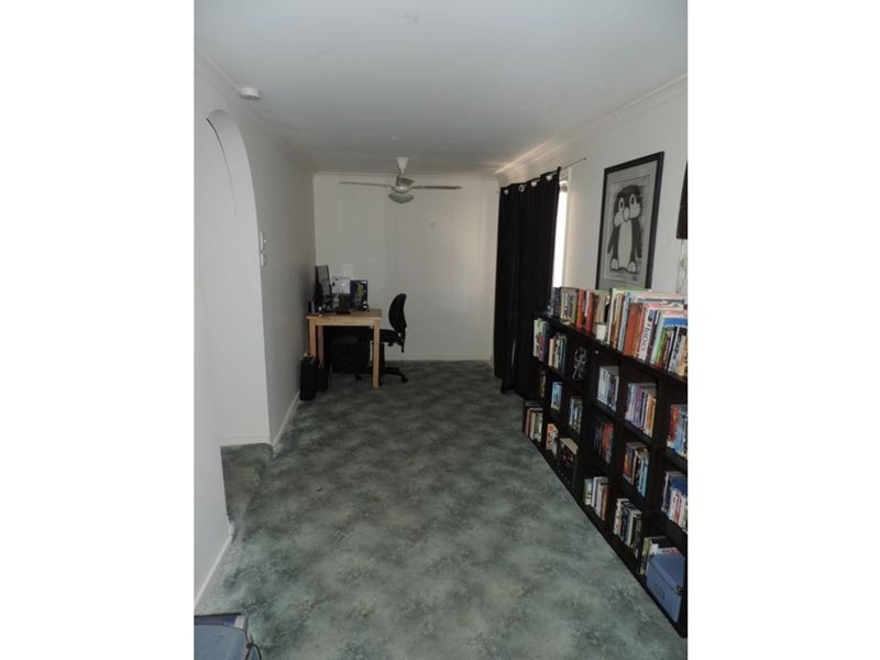 738 Cohuna-Koondrook Road, Gannawarra VIC 3568